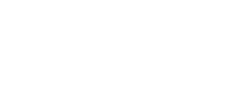 U STYLE株式会社が出来ること